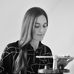 Tamara Epple - Facebook