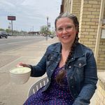 Tammy Epple - @tepple7 - Instagram