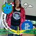 Tammy Epple - Facebook