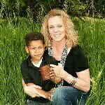 tammy_epple - @tammy_epple - Instagram
