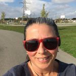 Tammy Epple - @minimal_tam71 - Instagram