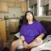 Tammy Epple - Facebook