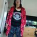 Tammy Epple - Facebook