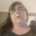 Tammy Epple - @tammy.epple.31 - Instagram