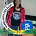 Tammy Epple - Facebook
