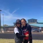 Tammy Eppler - @craigntammyeppler - Instagram