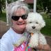 Tammy Eppley - Facebook