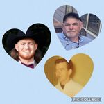 Tammy Grant Eppley - @tammygranteppley - Instagram