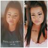 Tammy Hepples - @tammyhepples - TikTok