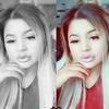Tammy Hepples - @tammyhepples1 - TikTok