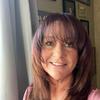 TammyGEppley - @tammyge1966 - TikTok