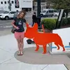 eppstammy - @tammyepps2 - TikTok