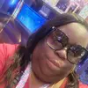 Mrs. Epps@! - @tammylepps - TikTok
