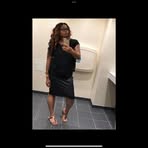Tamika Epps - Facebook