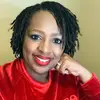 Tammie Coleman Epps - @tammiecolemanepps - TikTok