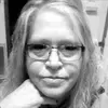 Tammie Epps - @tammie.epps - TikTok