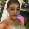 tammie epps - @1leolady3 - TikTok
