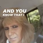 Tammy Burgess - @tammyepps54 - Instagram