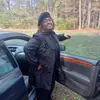 Tammy Epps - @tammyepps - TikTok