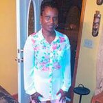 Tammy Epps - @tammy0329 - Instagram