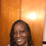 Tammy Epps - Facebook