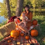 Tammy Epps - Facebook