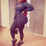 Tammy Epps - Facebook