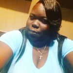 Tammy Epps - @tammymotherof2 - Instagram