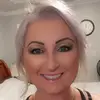 Tammy Epps Mcelvaine - @tammyeppsmcelvain - TikTok