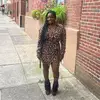 Tammy Renee Epps - @tammy.renee.epps - TikTok