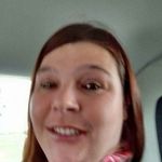 tammy rose van epps - @vtammyrose - Instagram