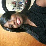 tammy - @tammy25epps - Instagram