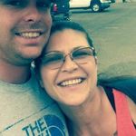 Tammy Van Epps - @vaneppstammy - Instagram
