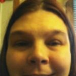 tammy van epps - @eppstammyvan - Instagram