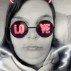 tammyvanepps - @princess.tammy.ro - TikTok