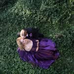 Tamara Venter Epstein - @tammyseagreen - Instagram