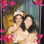 Tammi Epstein - @epstein.tammi - Instagram