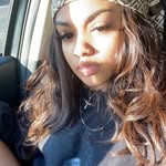 Tammie Epstein - @tammiehorn23 - Instagram