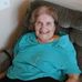 Tammy Epstein - Facebook