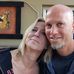 Tammy Epstein - Facebook