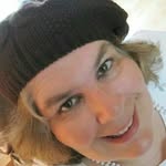 Tammy Epstein - @tepstein57 - Instagram