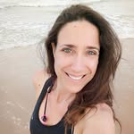 Tammy Epstein Gabay - @tammyeg - Instagram
