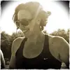 Tammy Epstein Gabay - @tammy.epstein.gab - TikTok