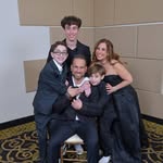 Tammy Michnick Epstein - @tambo1117 - Instagram