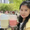 Snow Ice Machine--Miya - @derbytammy - TikTok
