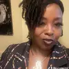 Tamara Erby - @tamaraerby - TikTok