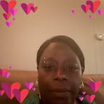 Tammie Erby - Facebook