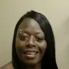 Tammie Erby - @tammieerby1 - TikTok