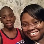 Tammy Erby - @tammyerby - Instagram