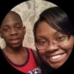 Tammy Erby - @tammyerbyy - Instagram